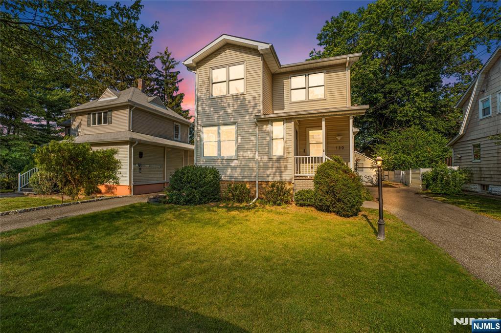 130 7th Street