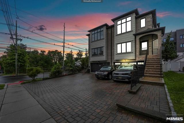 103 W Edsall Boulevard B