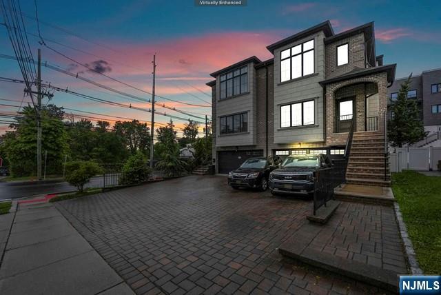103 W Edsall Boulevard B