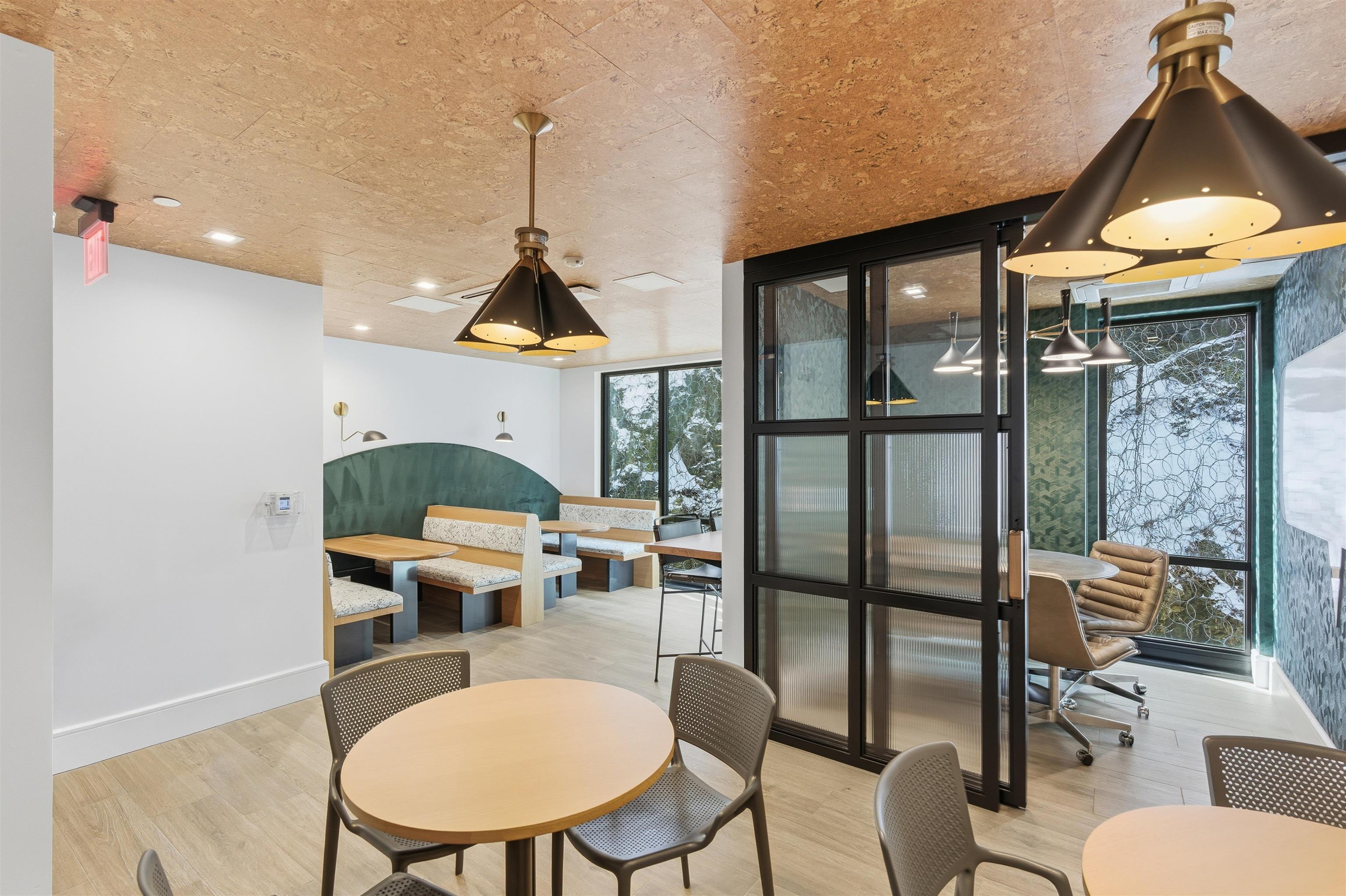 8701 CHURCHILL RD Unit: Unit 1401