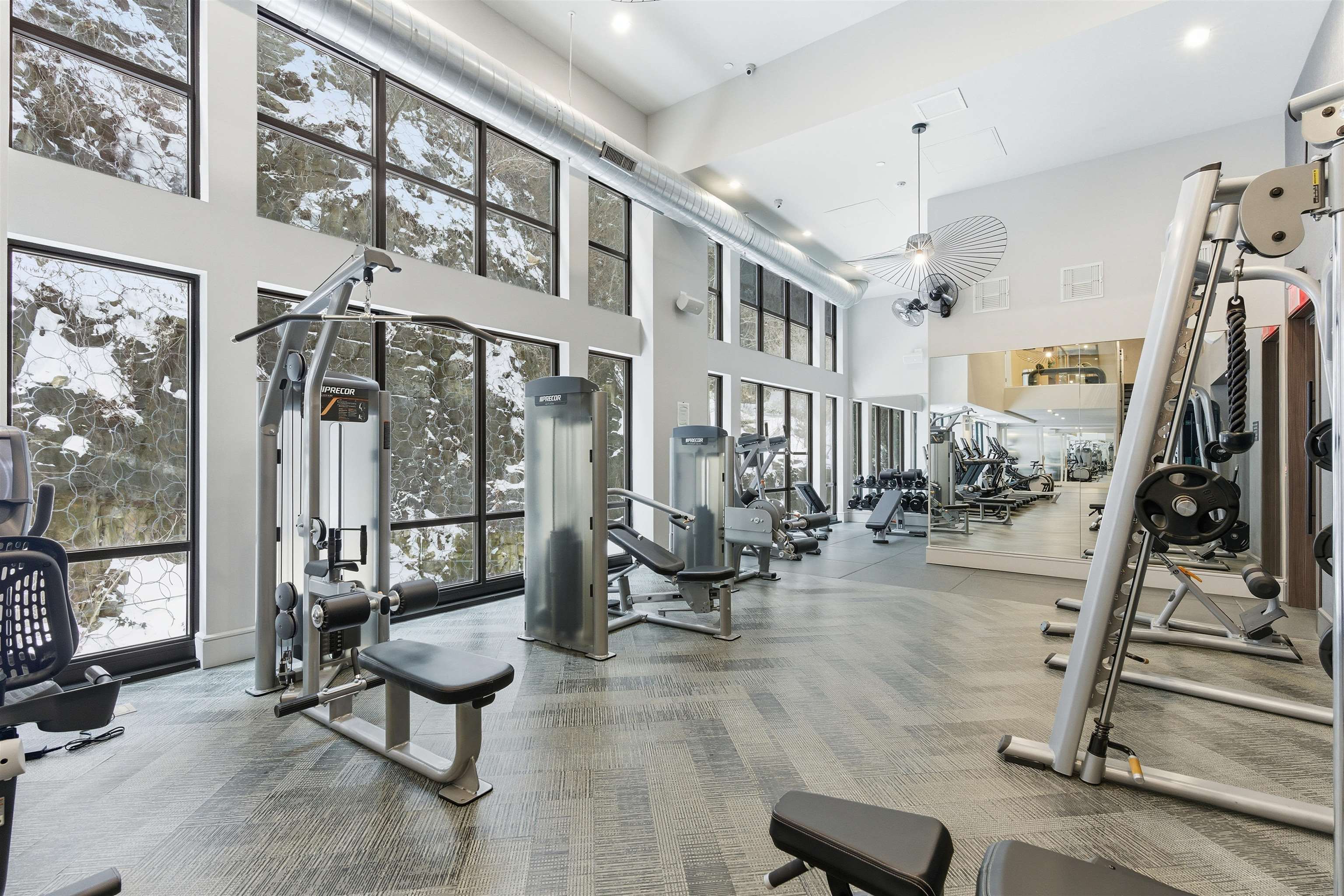 8701 CHURCHILL RD Unit: Unit 1401