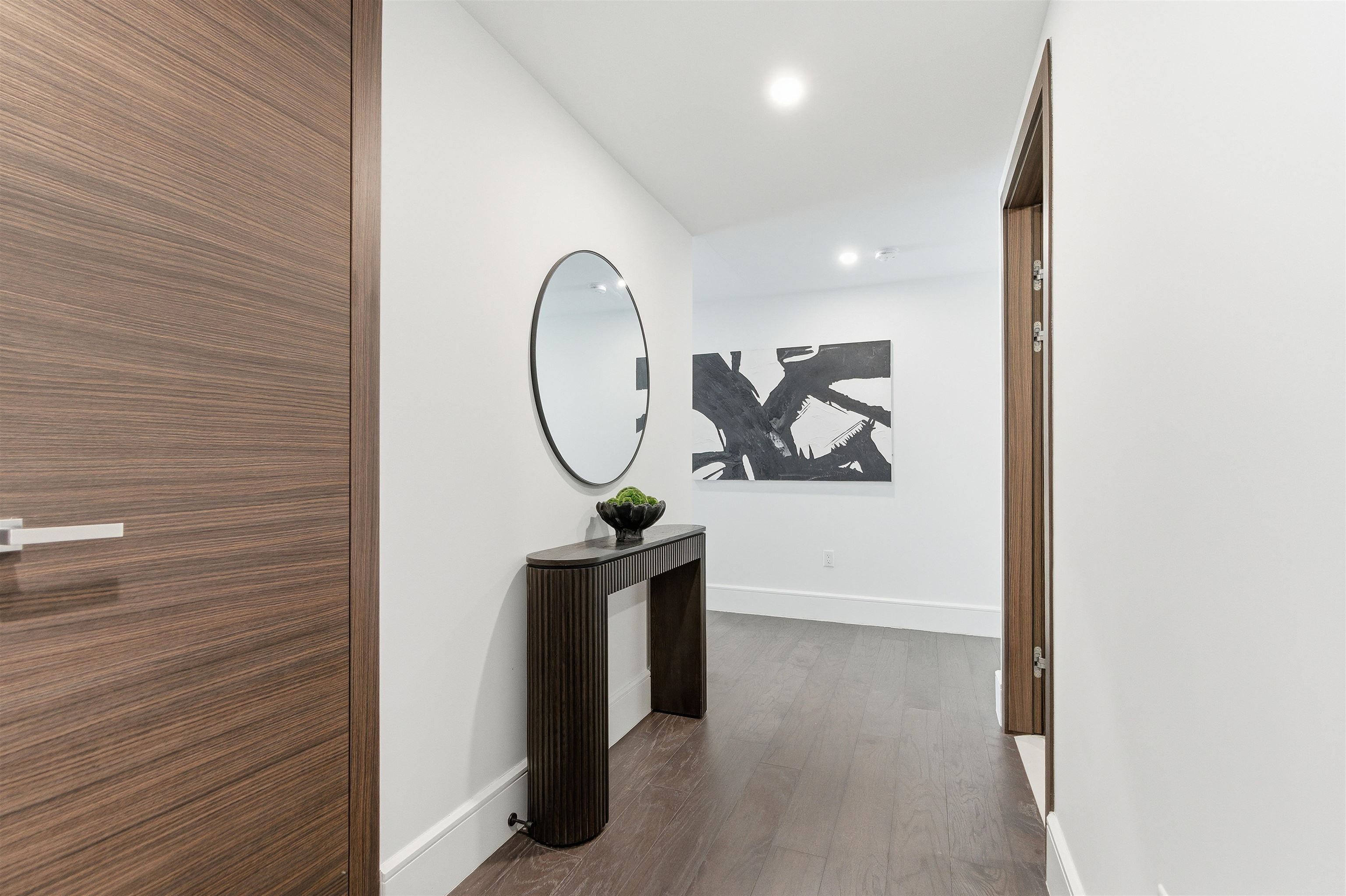 8701 CHURCHILL RD Unit: Unit 1401