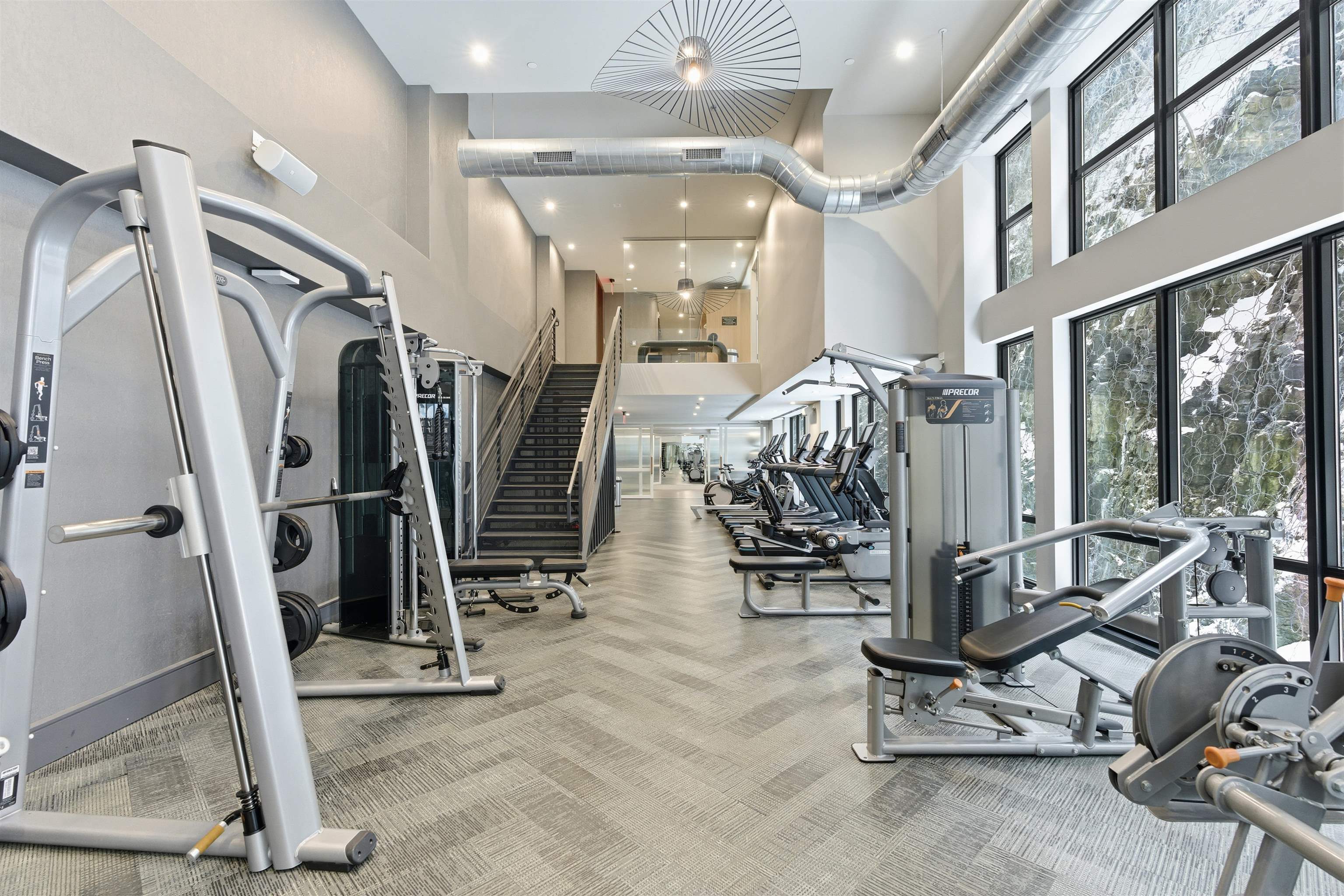 8701 CHURCHILL RD Unit: Unit 1401