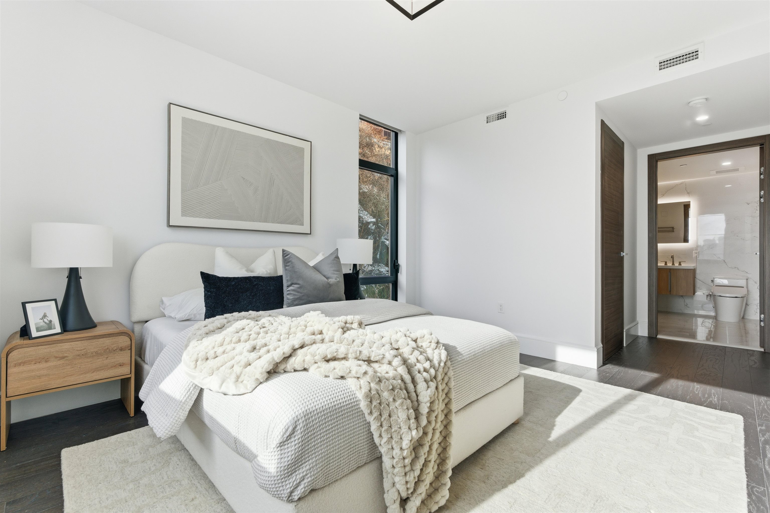 8701 CHURCHILL RD Unit: Unit 1401