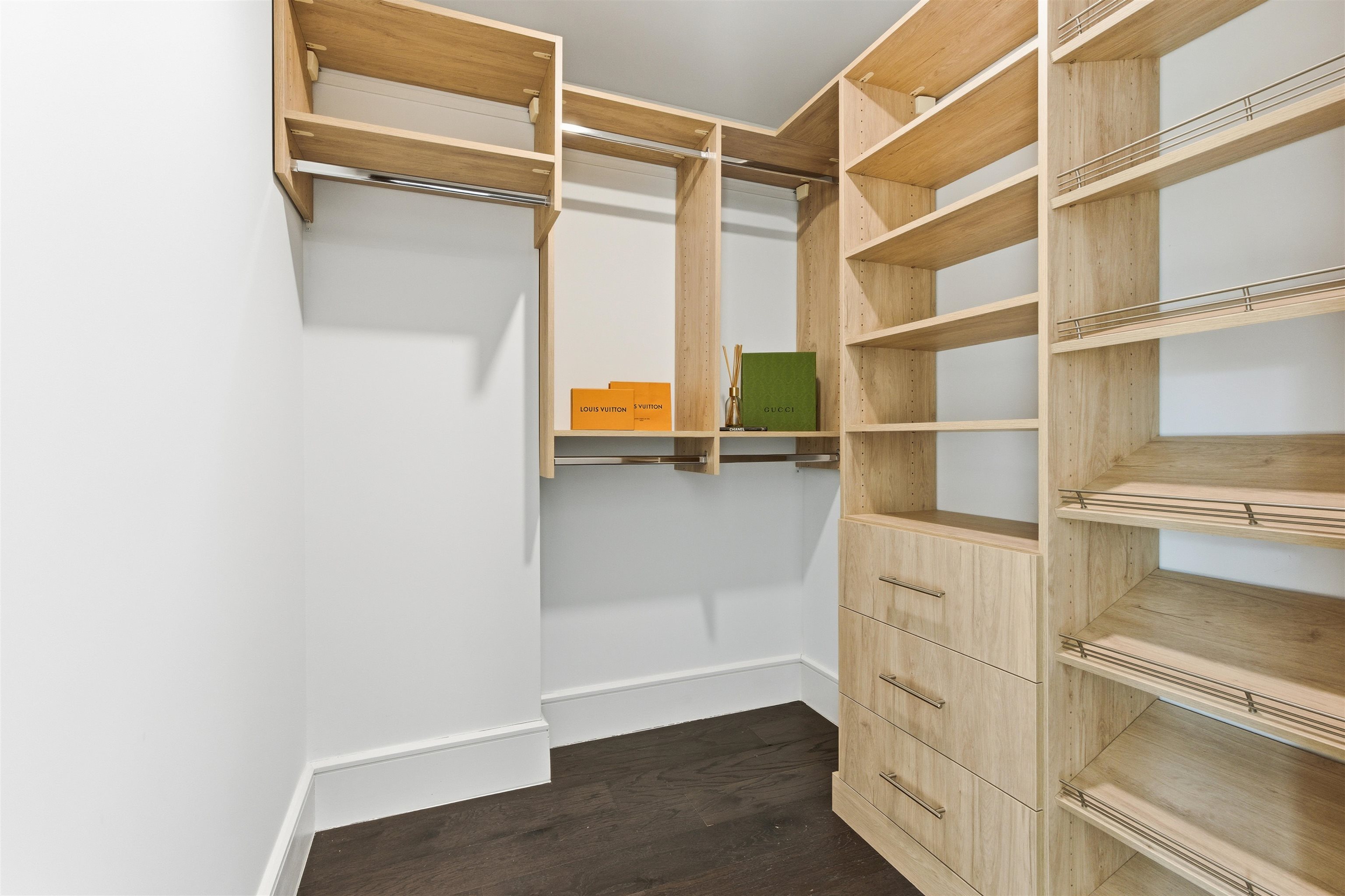 8701 CHURCHILL RD Unit: Unit 1401