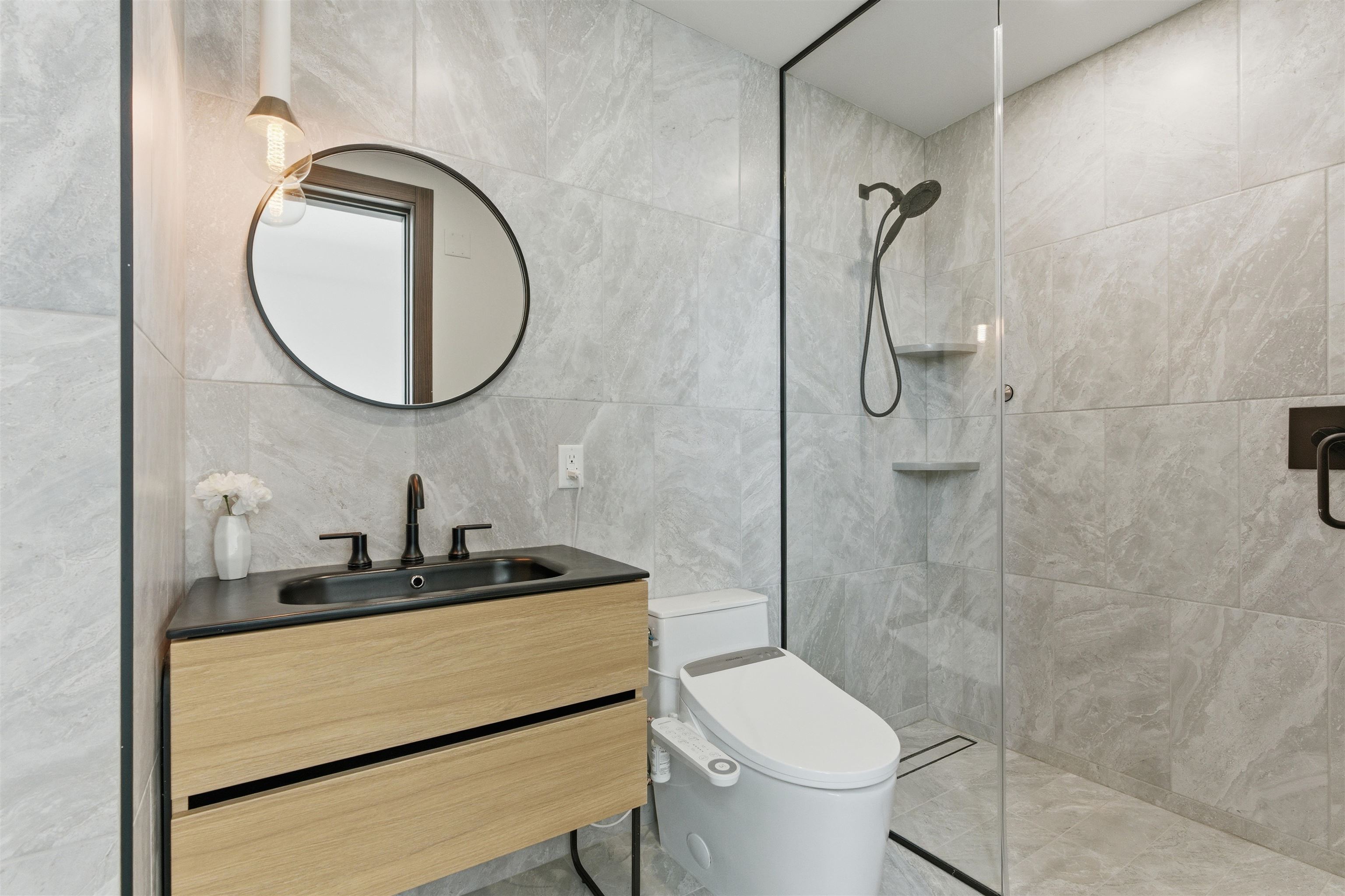 8701 CHURCHILL RD Unit: Unit 1401