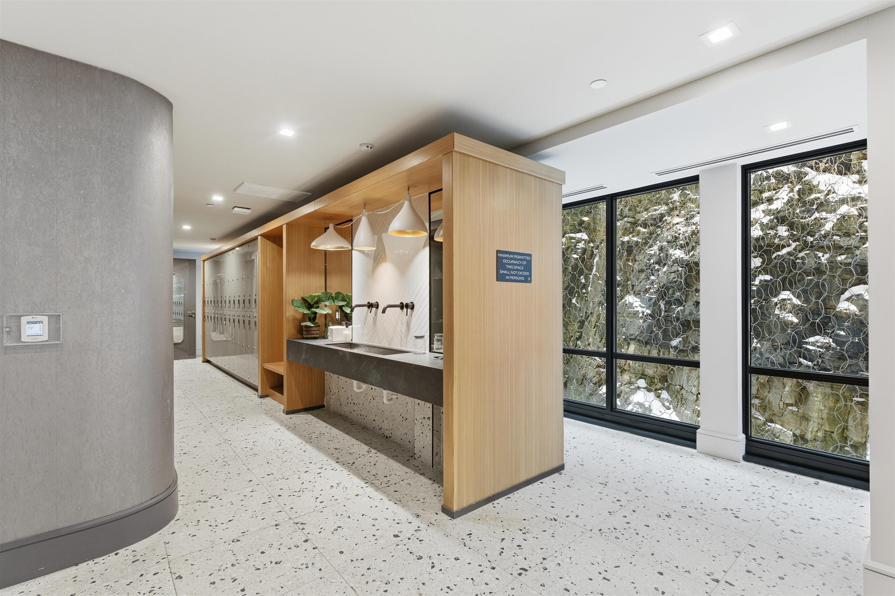 8701 CHURCHILL RD Unit: Unit 1401