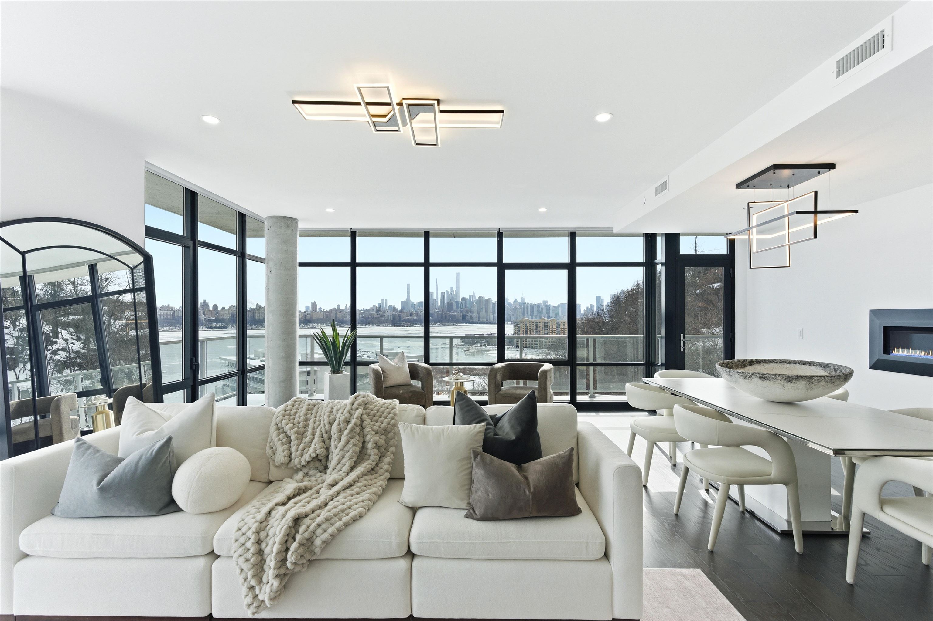 8701 CHURCHILL RD Unit: Unit 1401