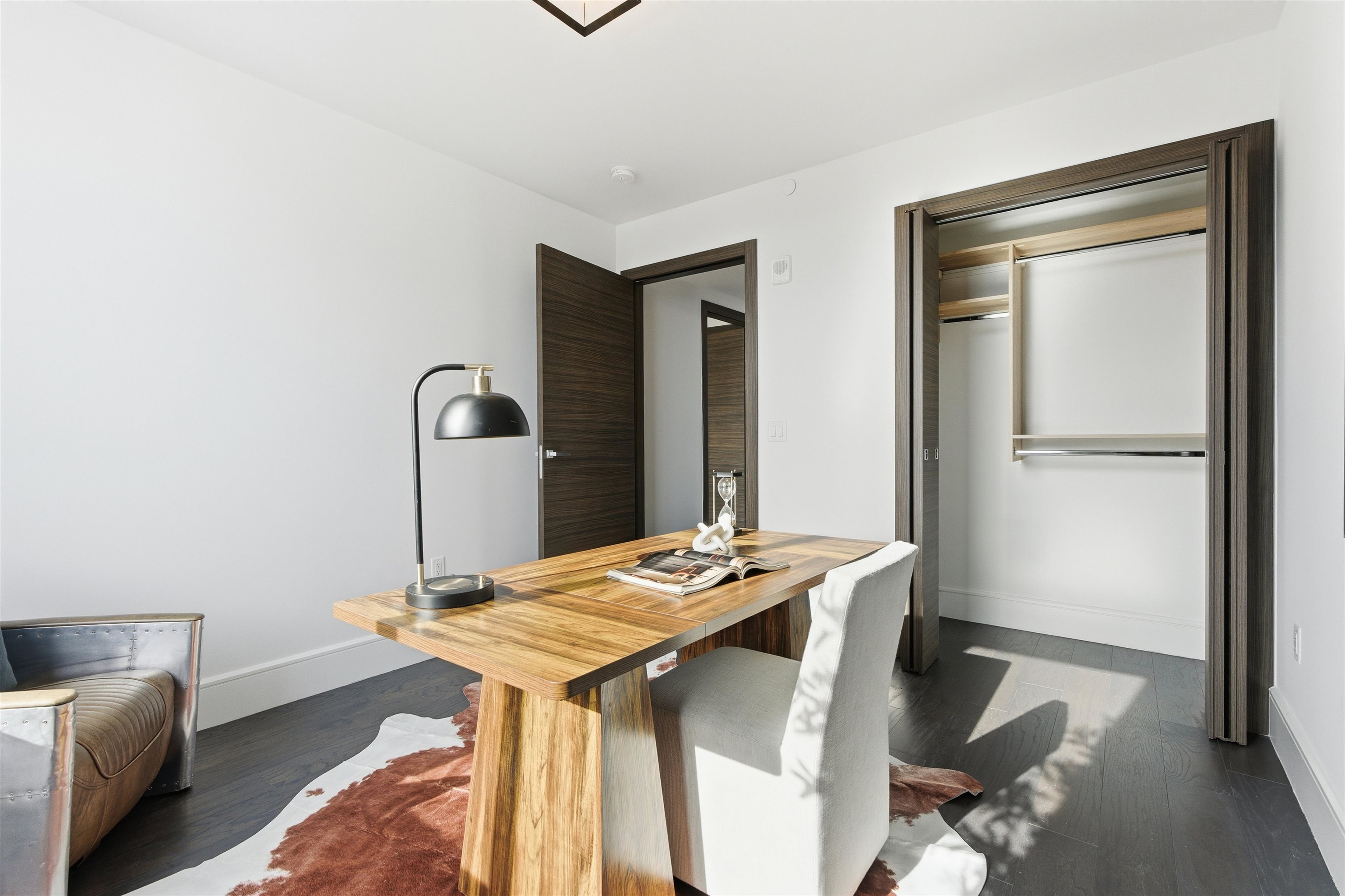 8701 CHURCHILL RD Unit: Unit 1401
