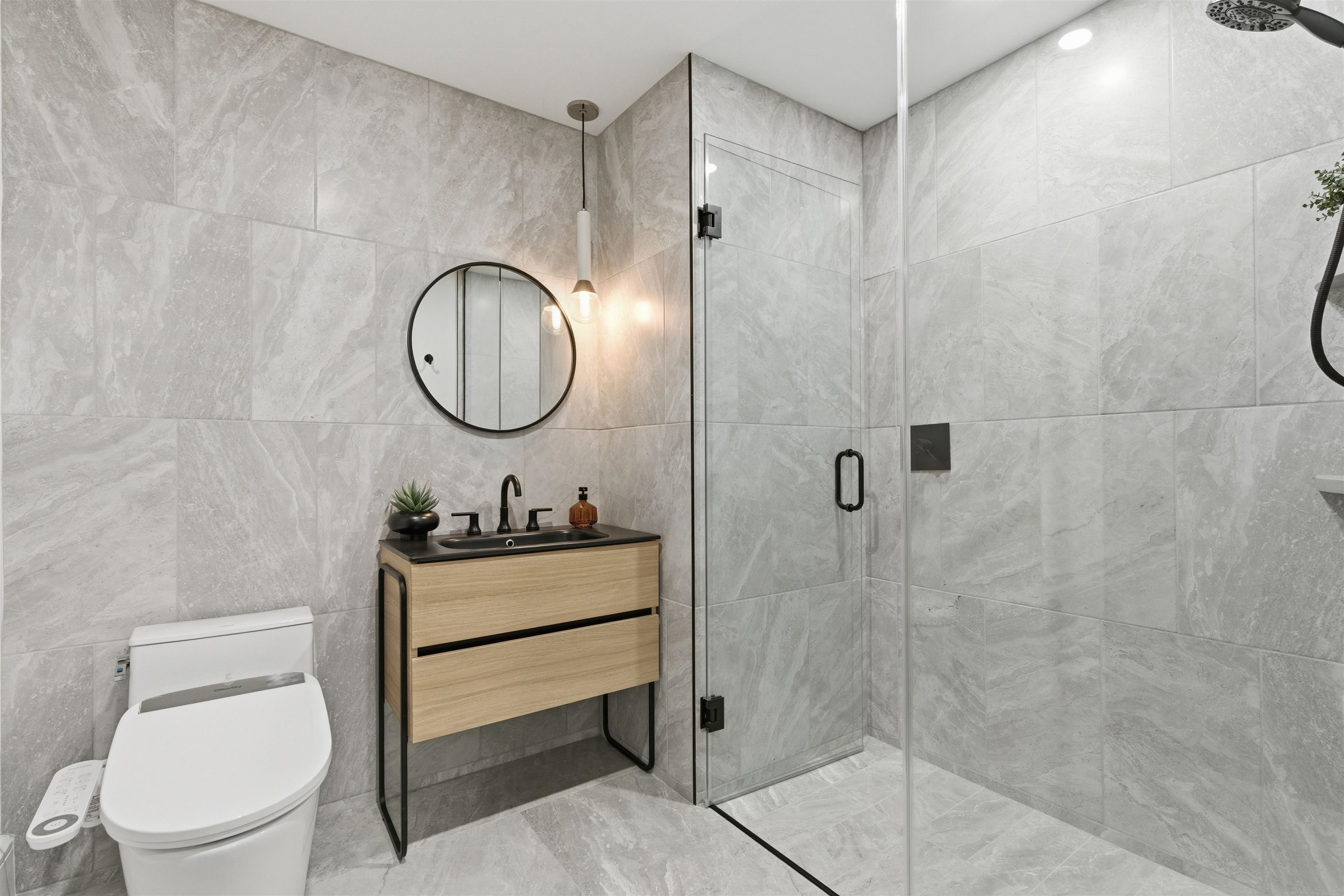 8701 CHURCHILL RD Unit: Unit 1401