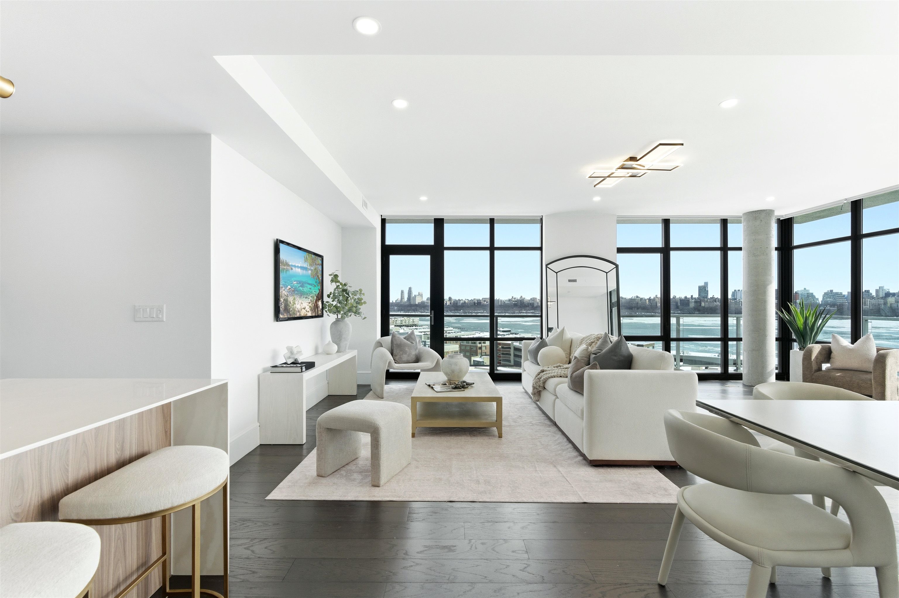 8701 CHURCHILL RD Unit: Unit 1401