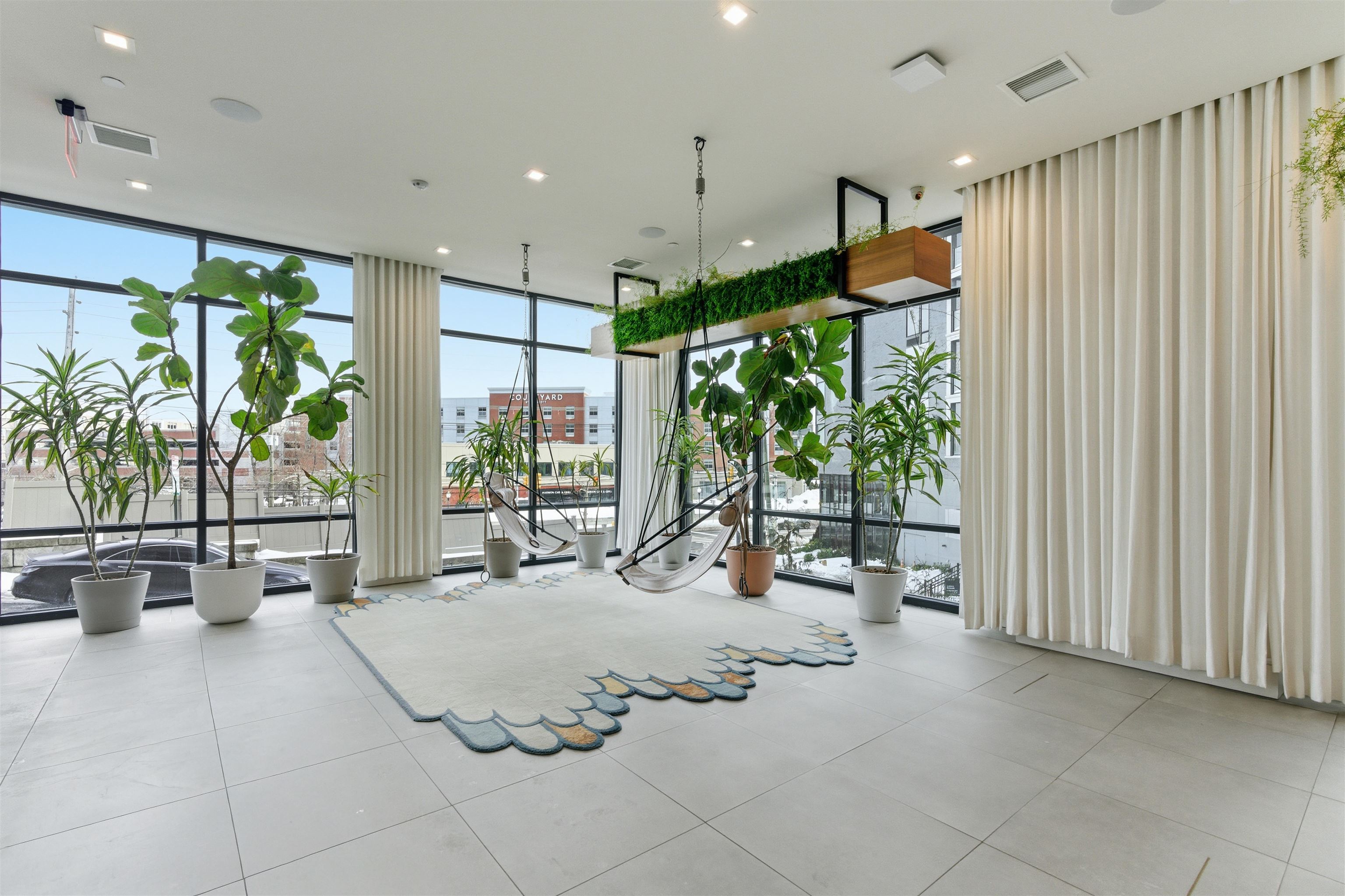 8701 CHURCHILL RD Unit: Unit 1401