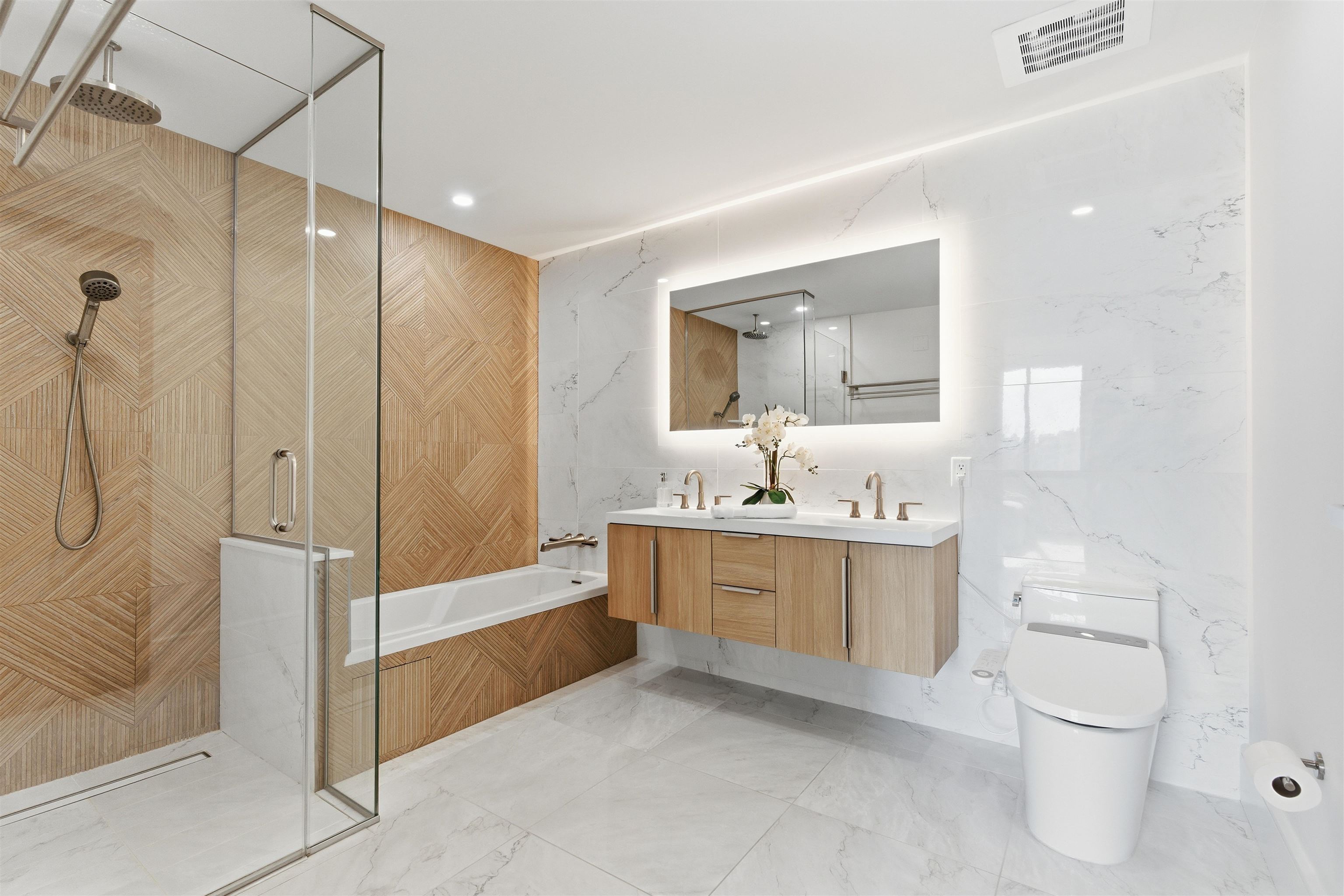 8701 CHURCHILL RD Unit: Unit 1401