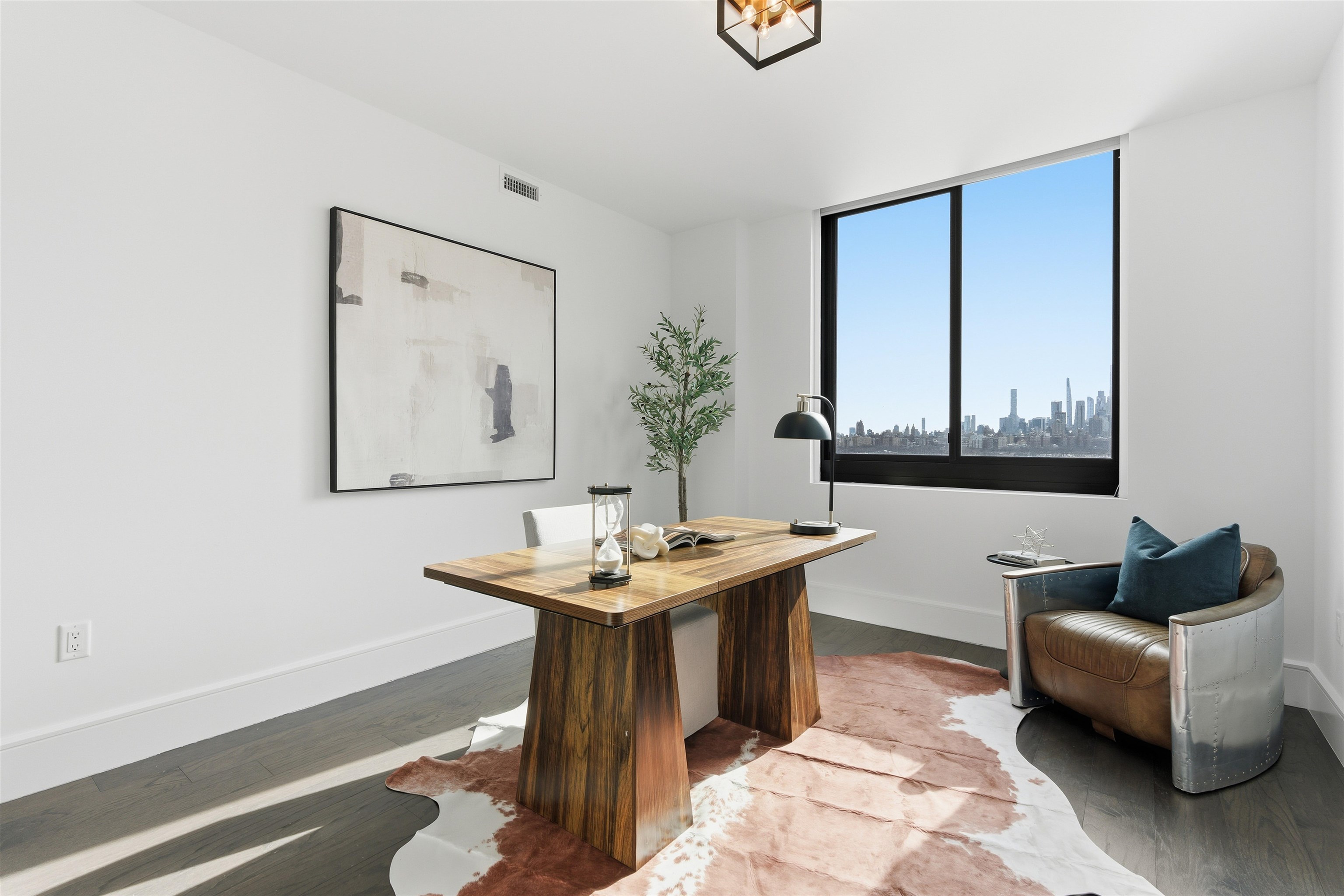 8701 CHURCHILL RD Unit: Unit 1401