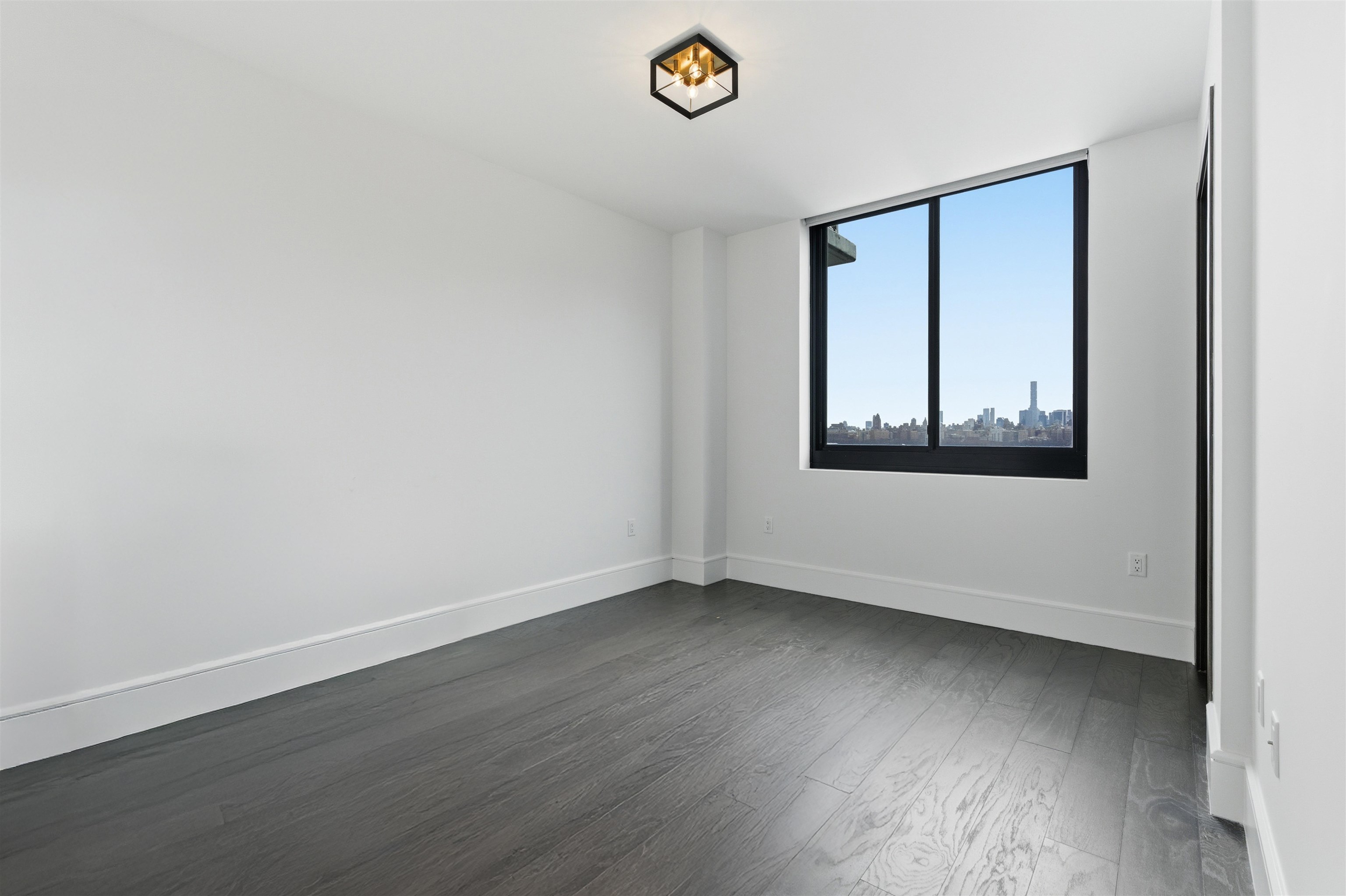8701 CHURCHILL RD Unit: Unit 1401
