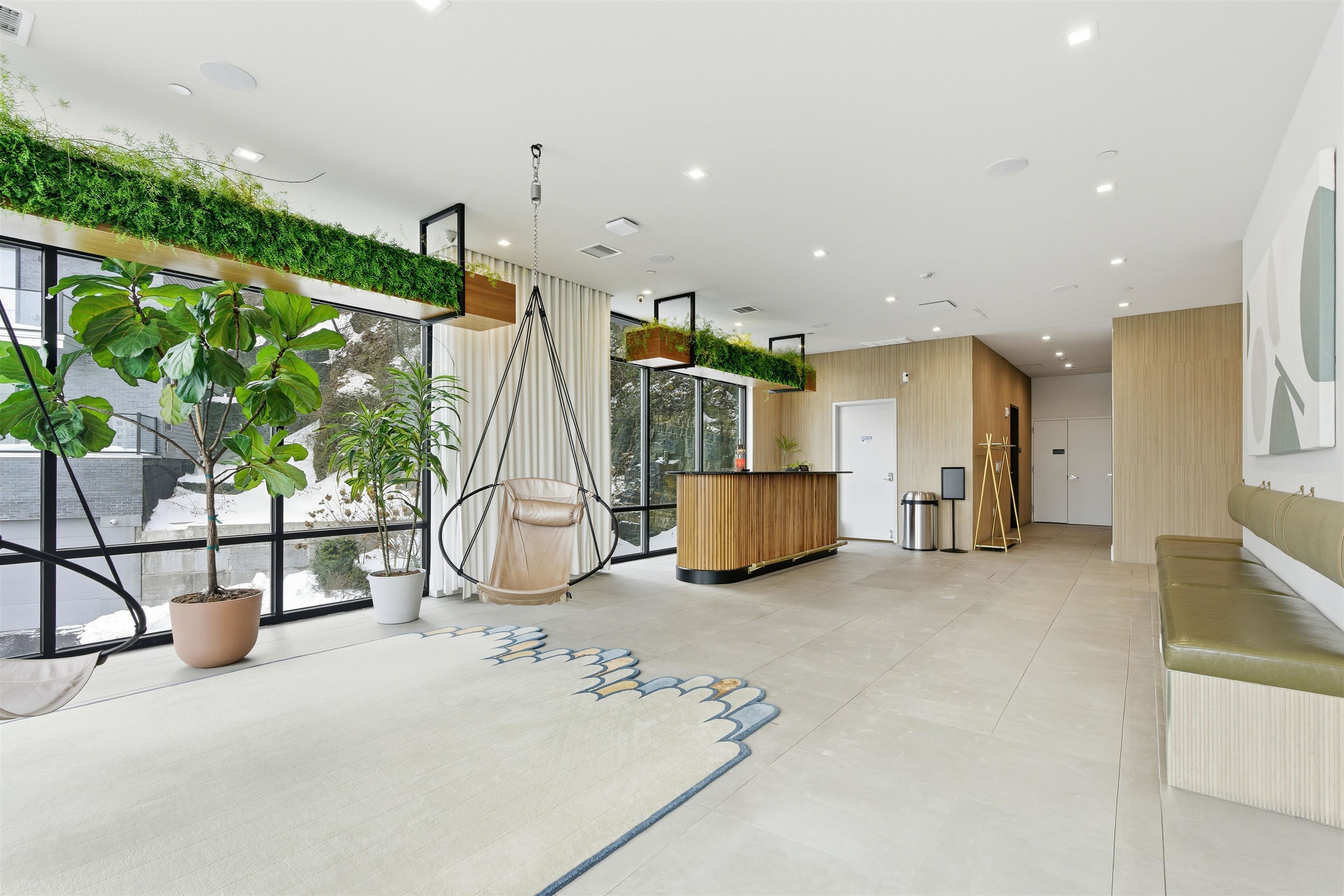 8701 CHURCHILL RD Unit: Unit 1401