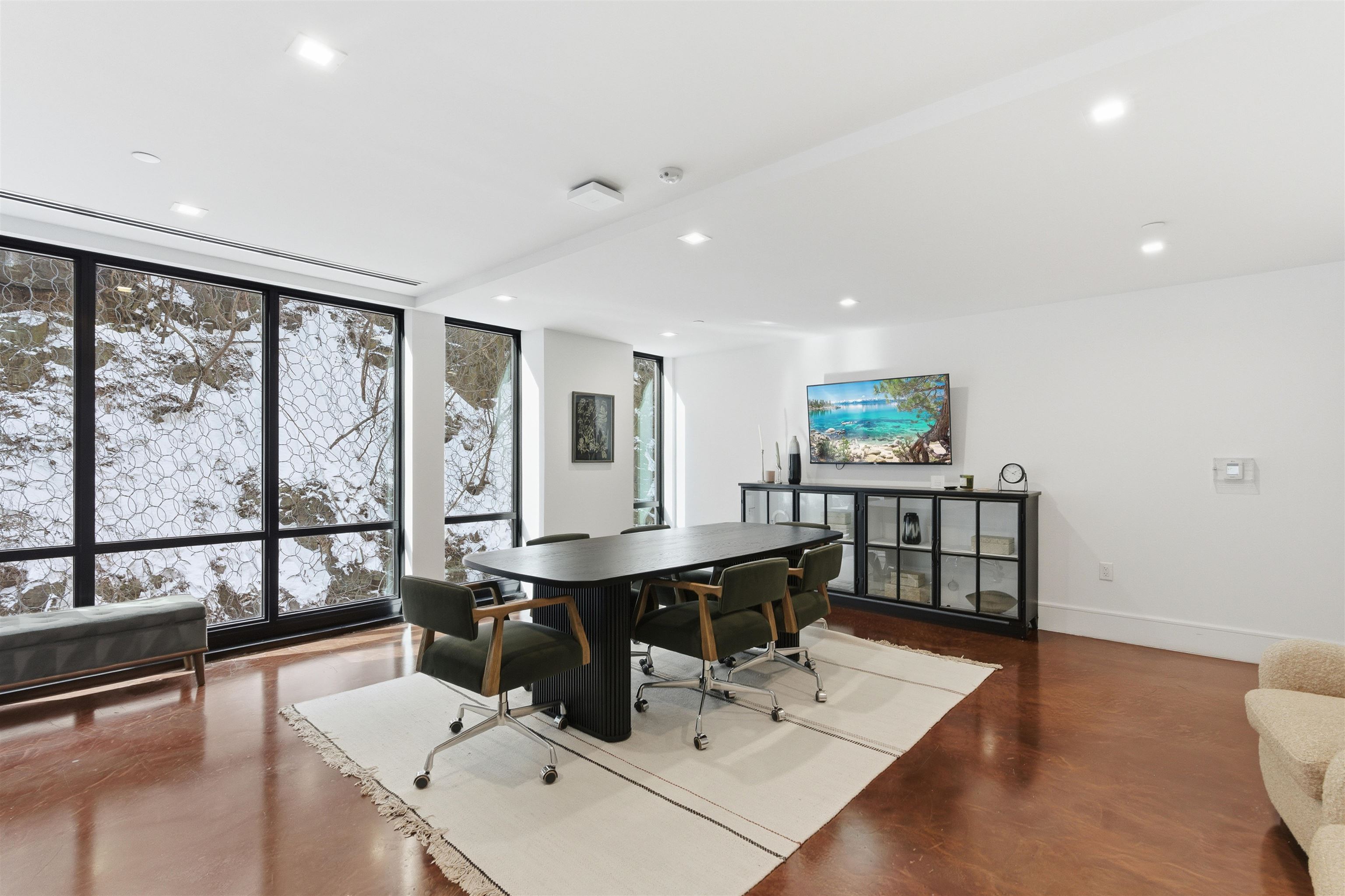 8701 CHURCHILL RD Unit: Unit 1401