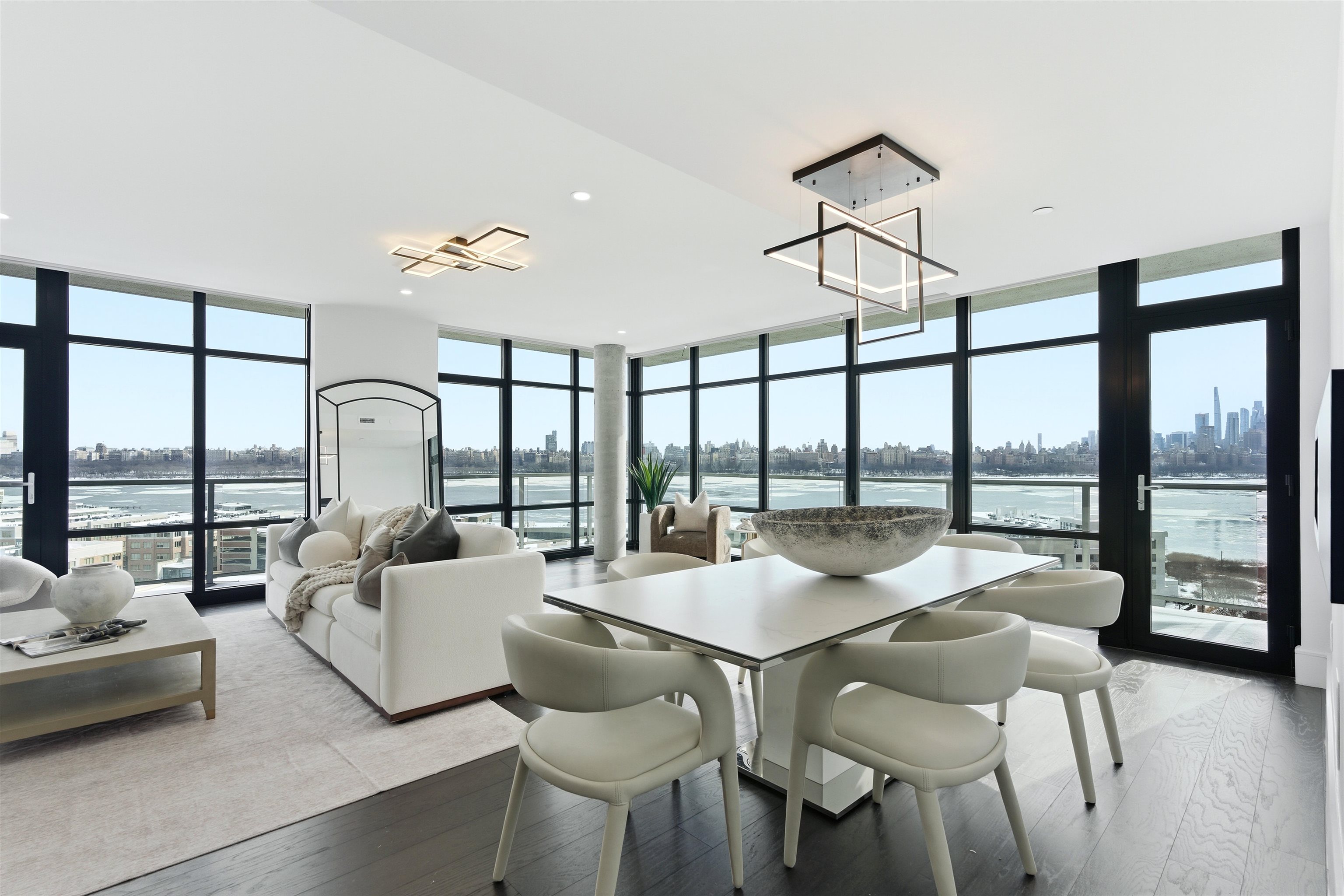 8701 CHURCHILL RD Unit: Unit 1401