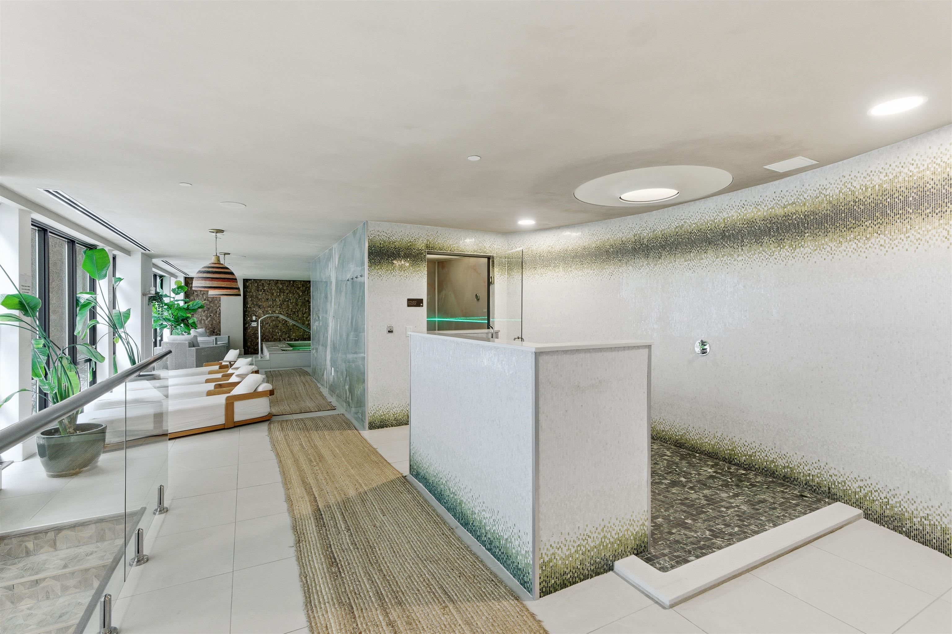 8701 CHURCHILL RD Unit: Unit 1401