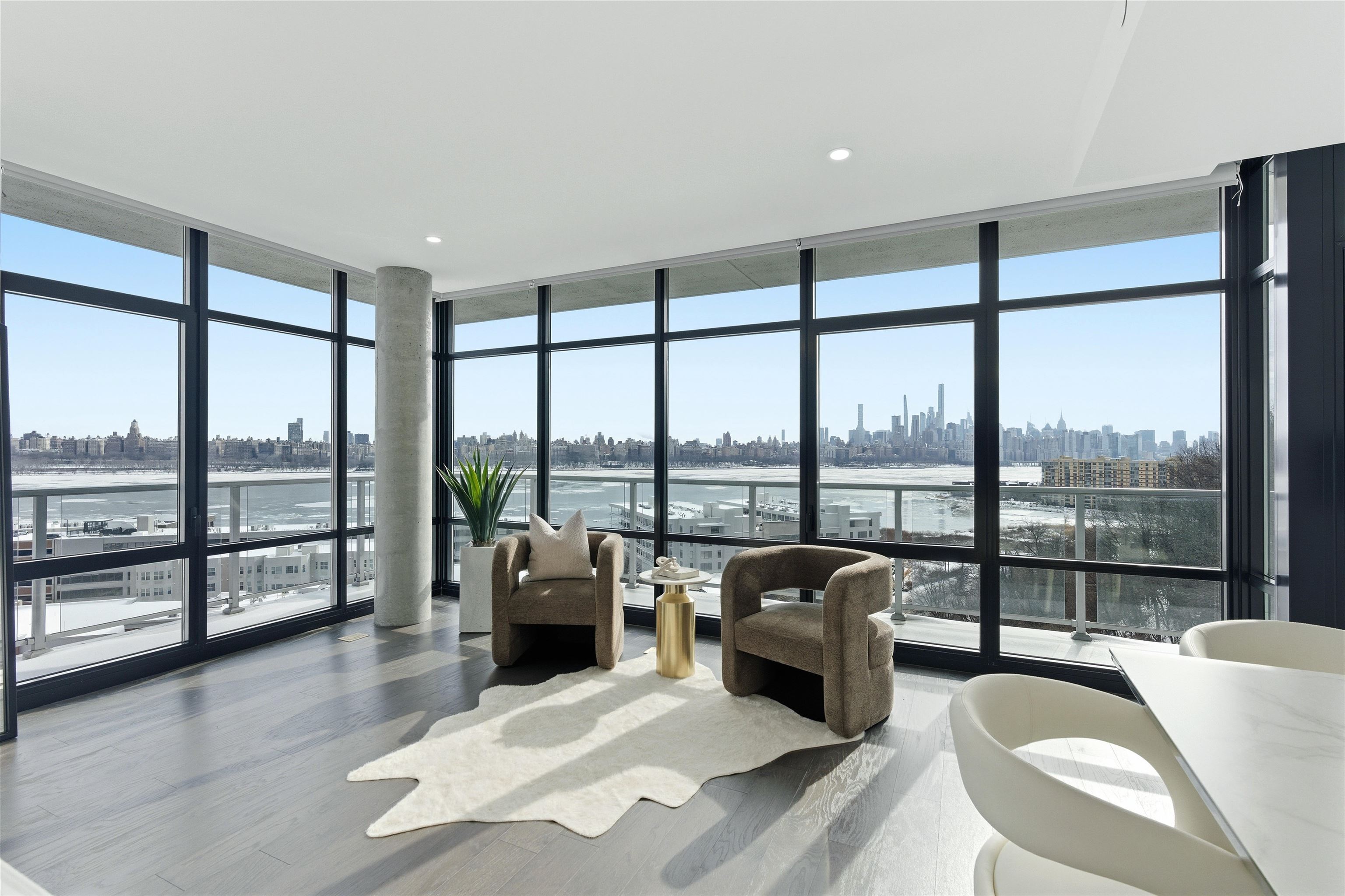 8701 CHURCHILL RD Unit: Unit 1401