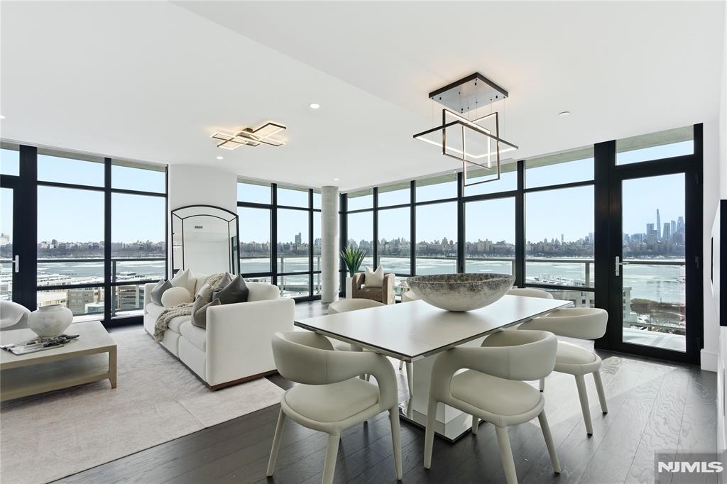8701 Churchill Road 1401