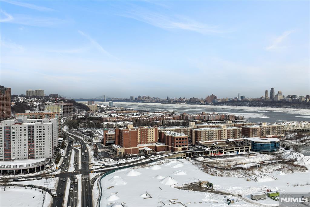 8701 Churchill Road 1401