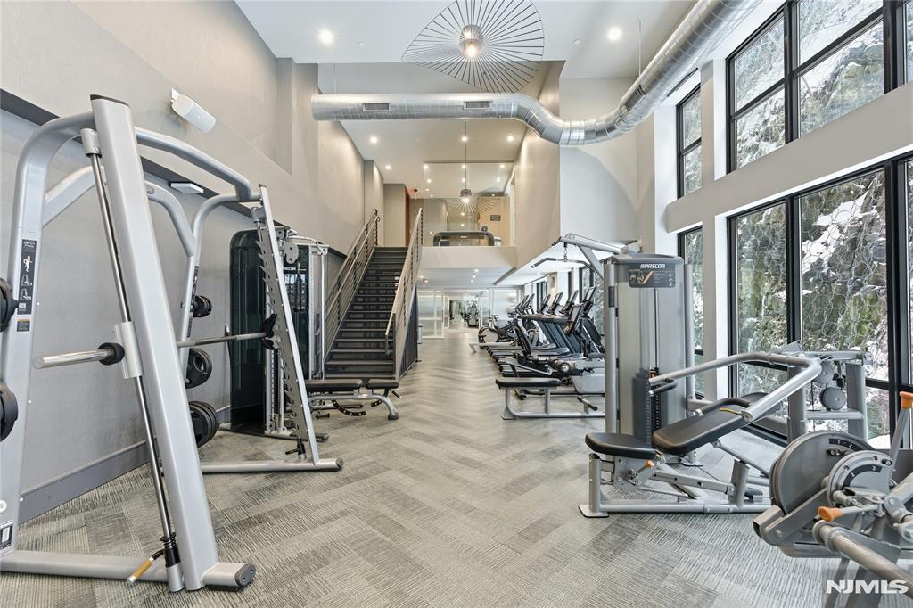 8701 Churchill Road 1401