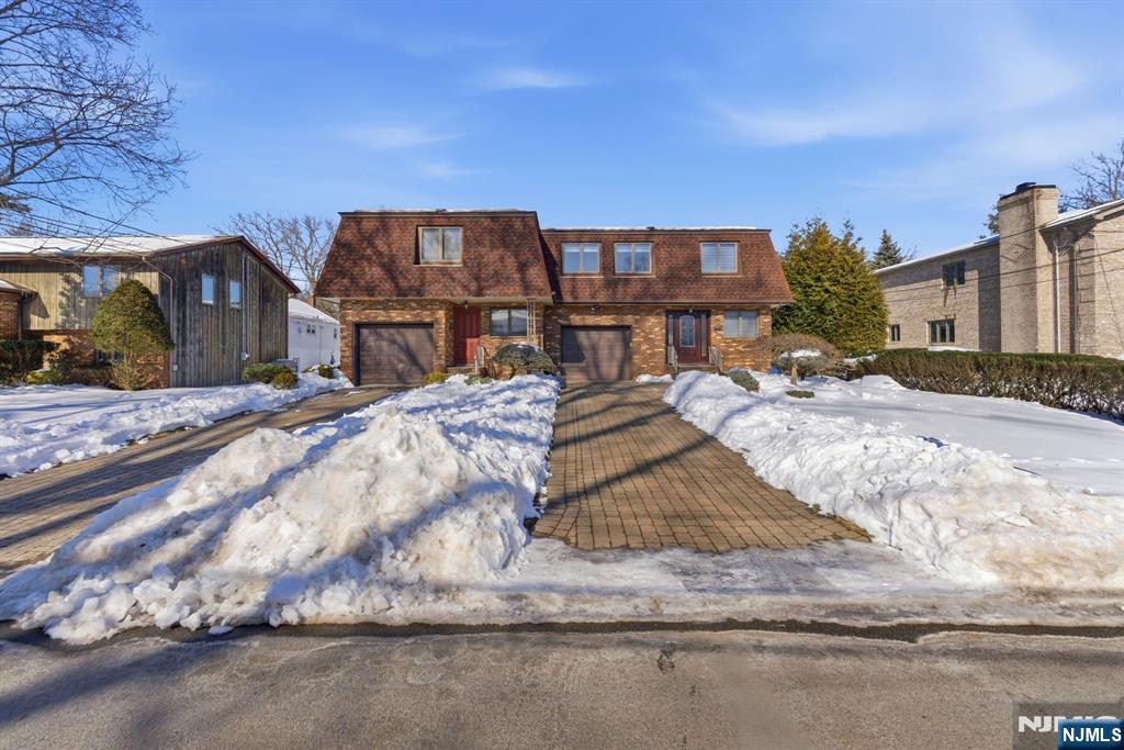 125 Hickory Avenue A