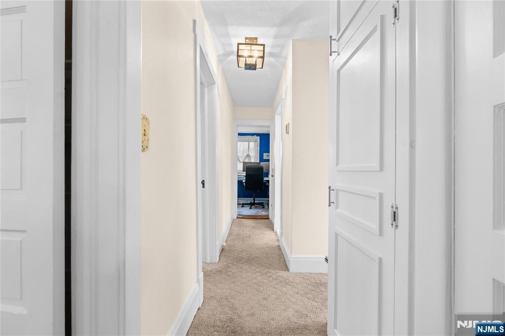 216 5th Street