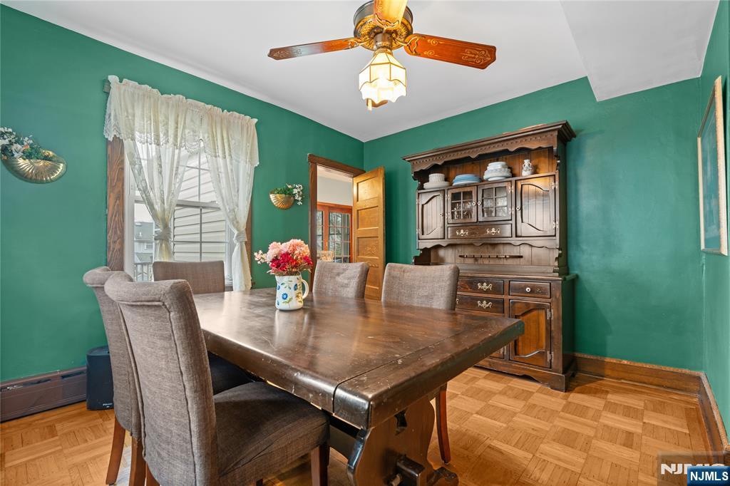 216 5th Street