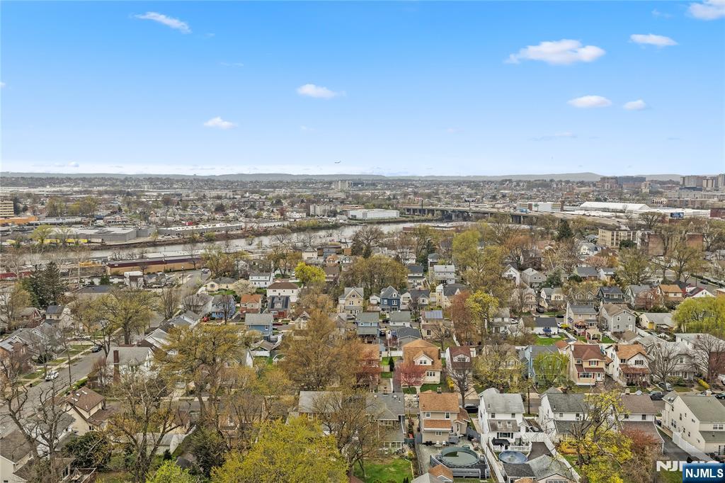 216 5th Street