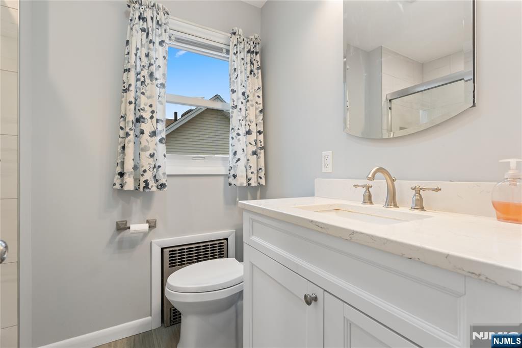216 5th Street