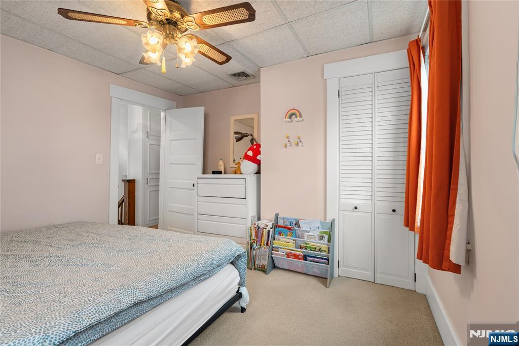 216 5th Street