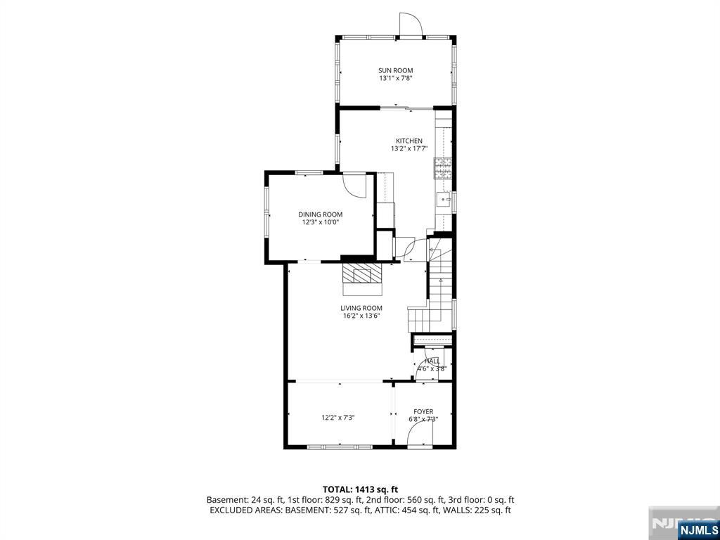 216 5th Street