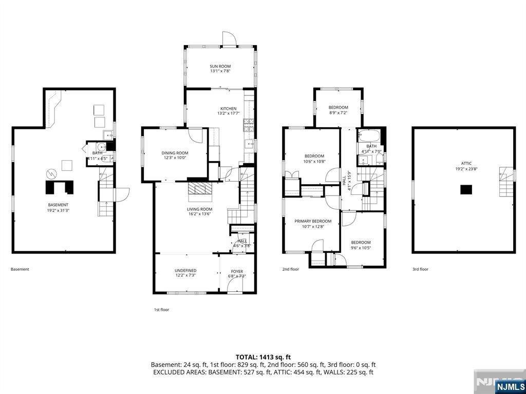 216 5th Street