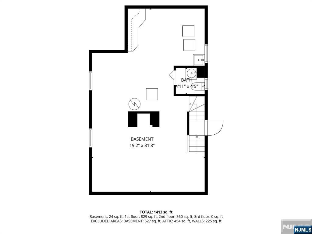 216 5th Street