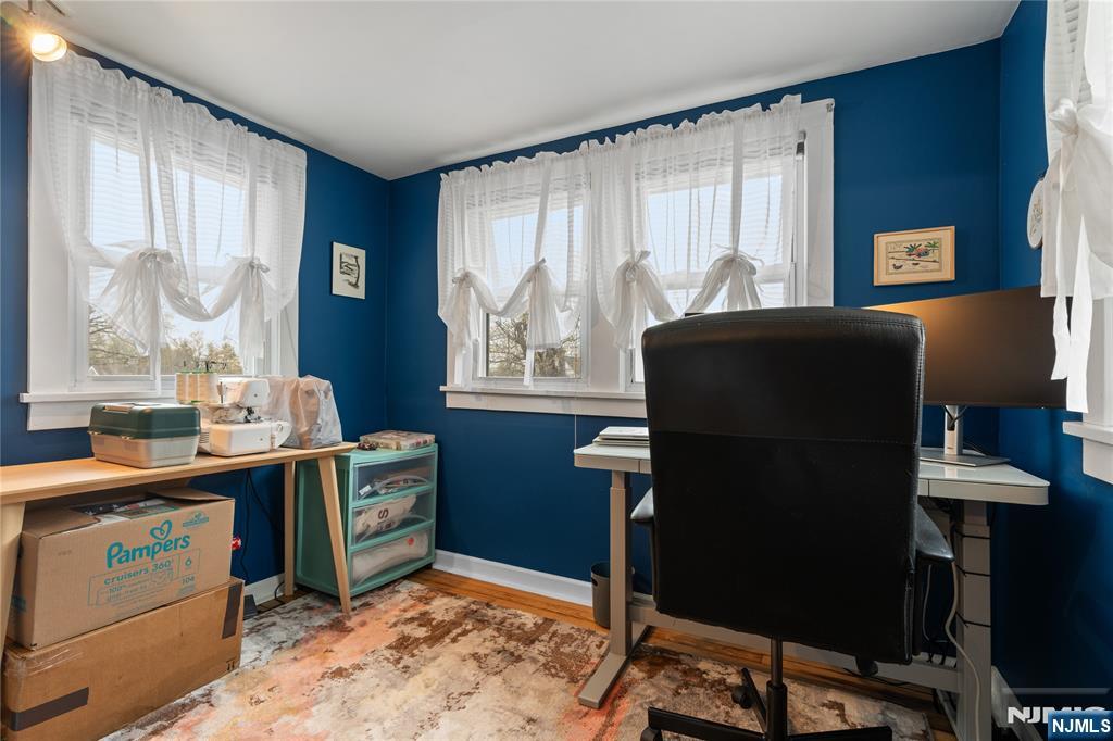 216 5th Street