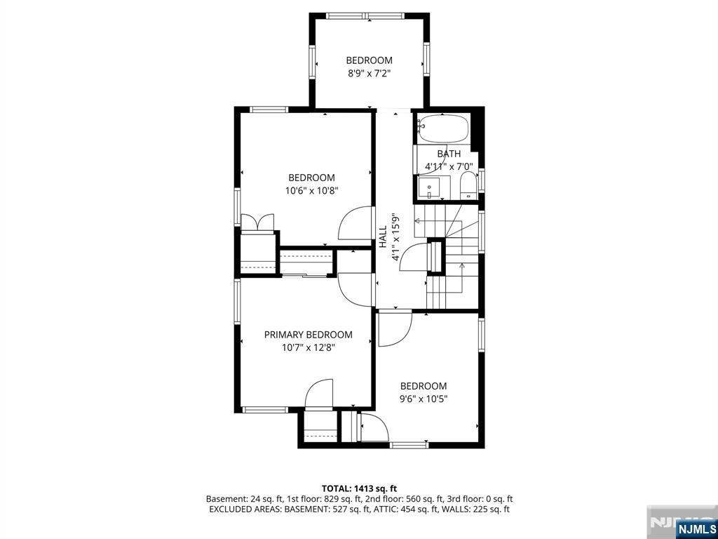 216 5th Street