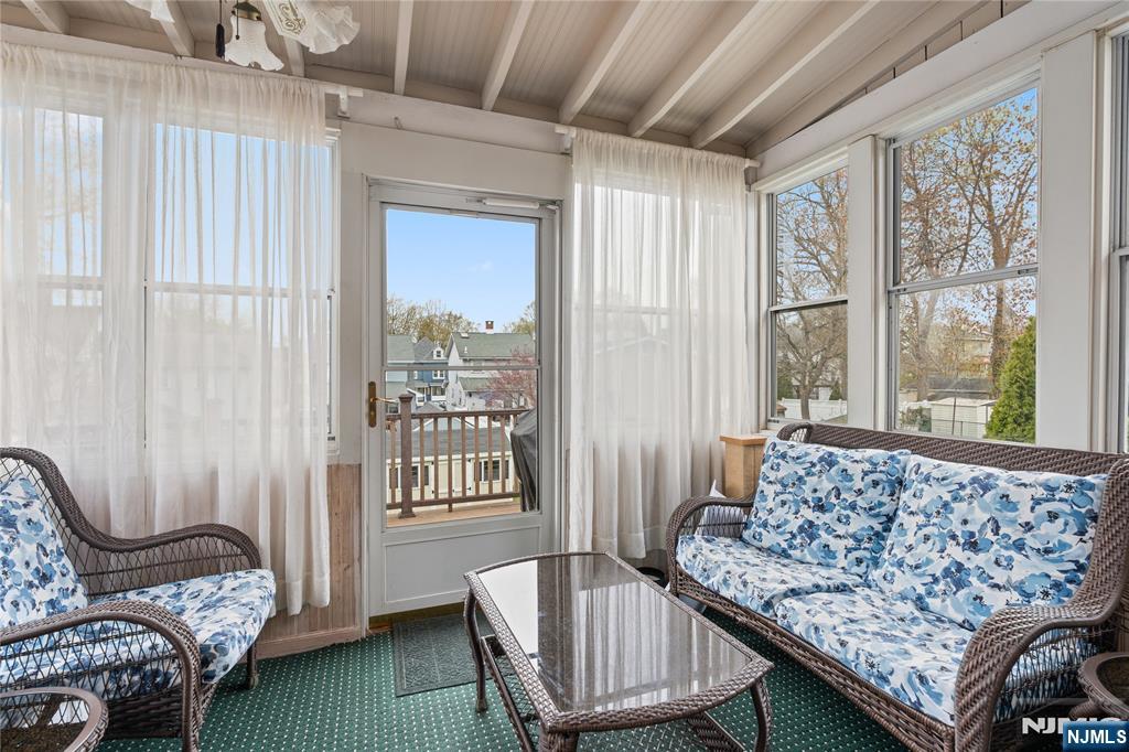 216 5th Street