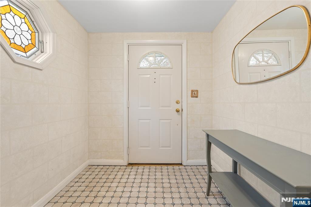 216 5th Street