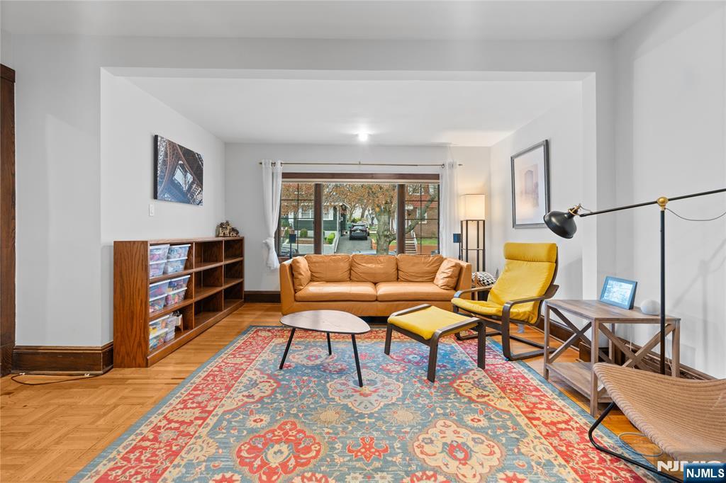216 5th Street