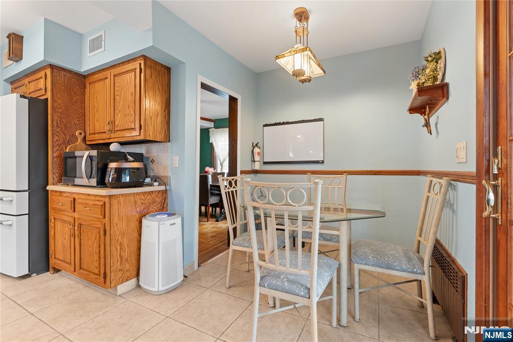 216 5th Street