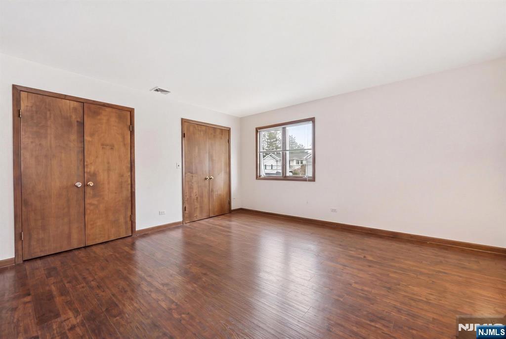125 Hickory Avenue B