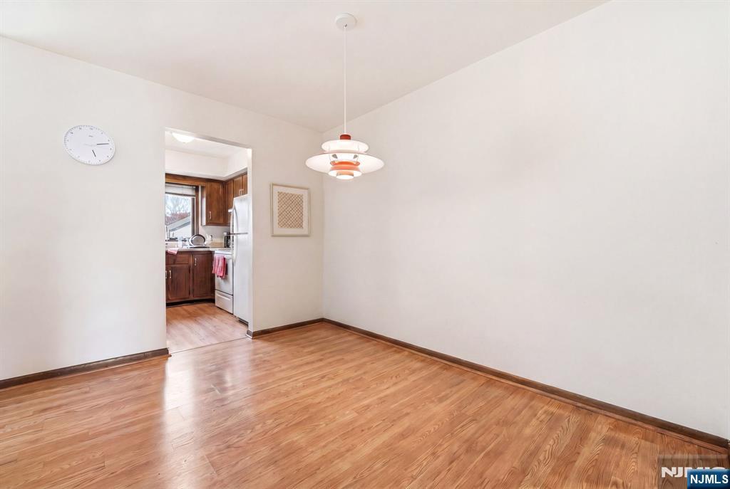 125 Hickory Avenue B