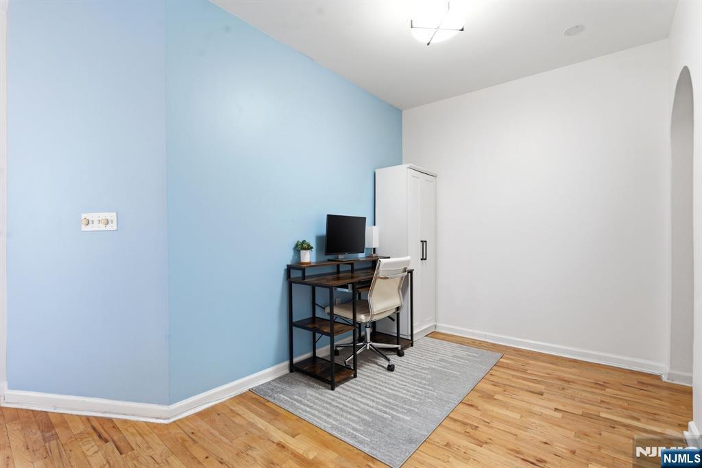 883 Boulevard 1F