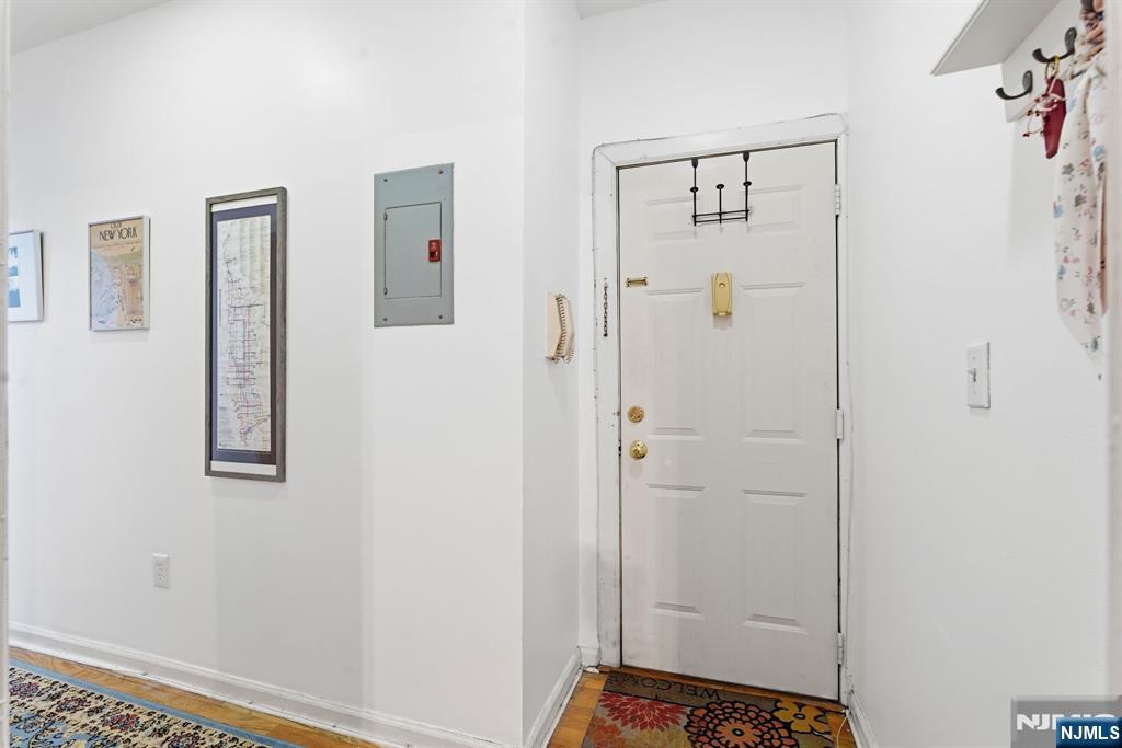 883 Boulevard 1F