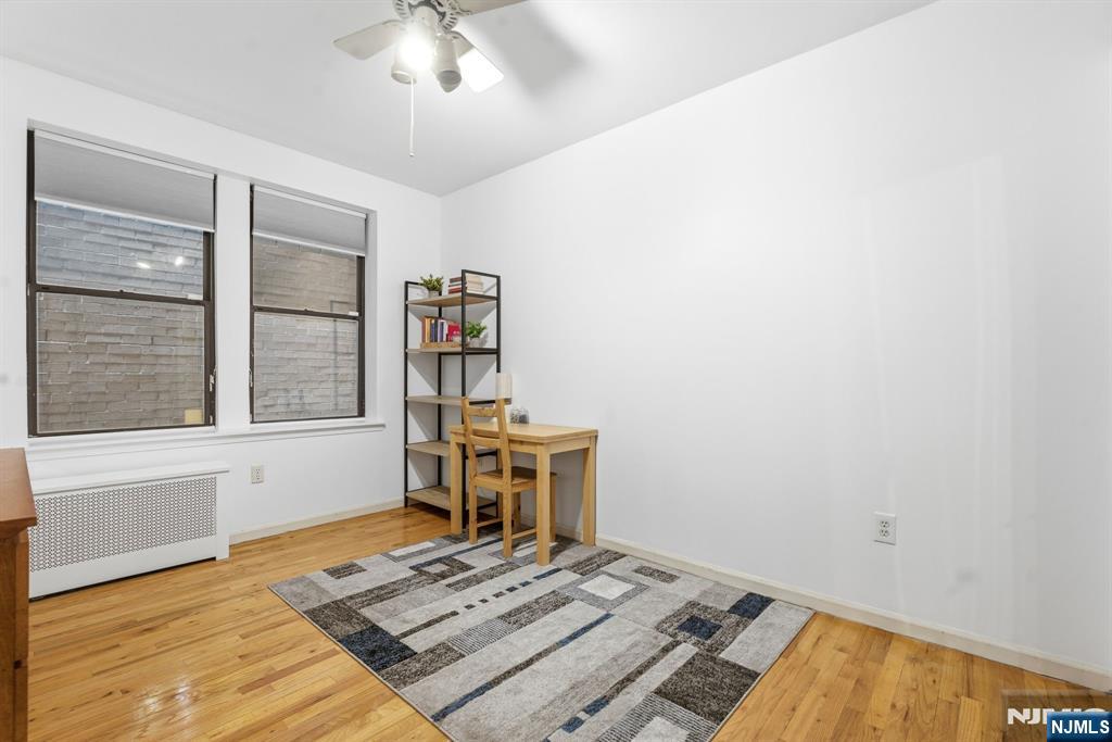 883 Boulevard 1F