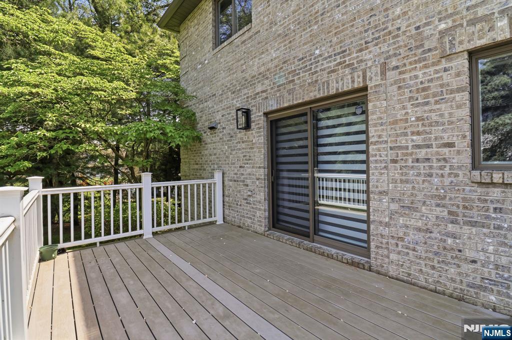 123 Hickory B