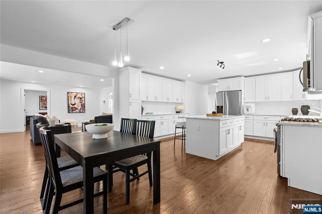 30 Creston Avenue