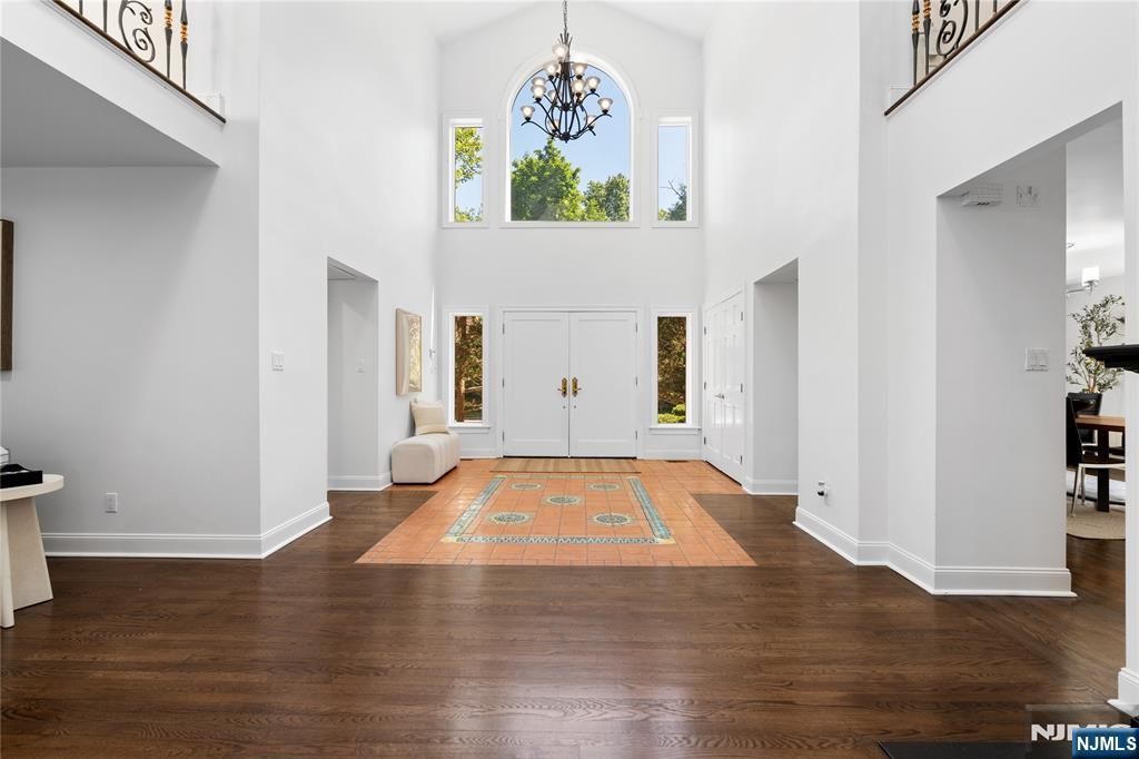 30 Creston Avenue
